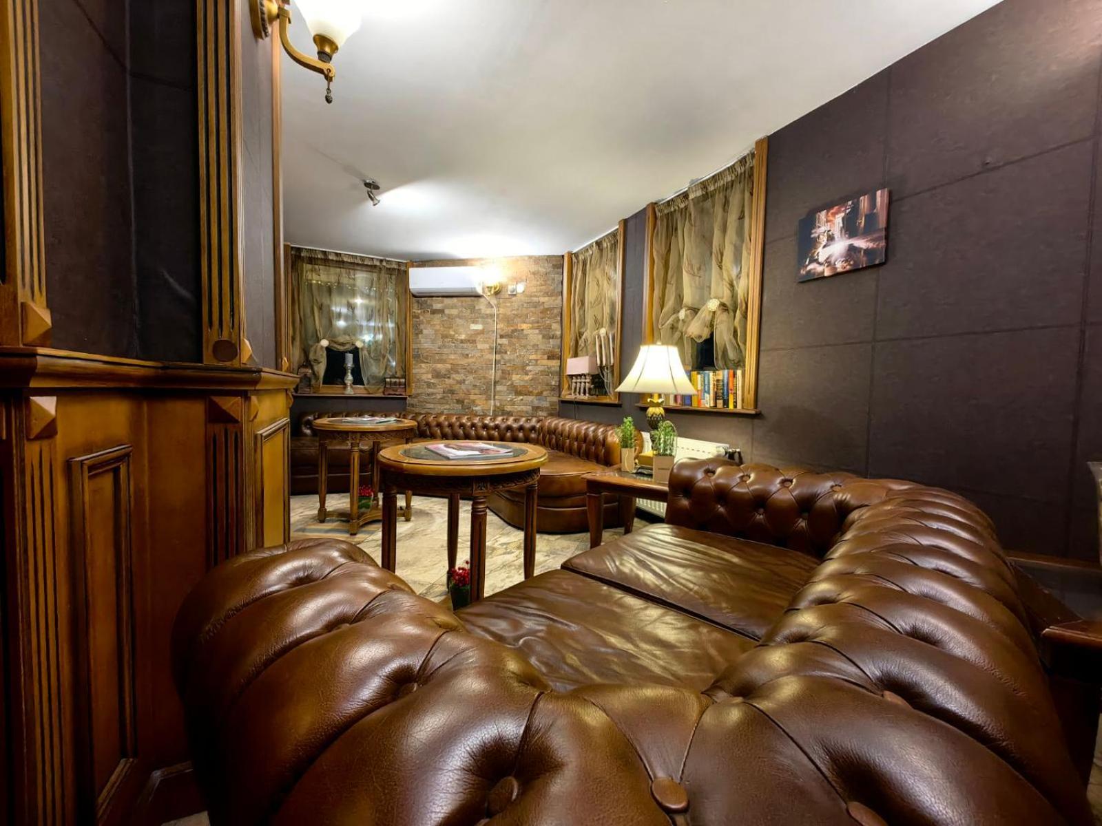 Bansko Boutique Hotel Buitenkant foto